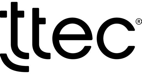 TTEC .